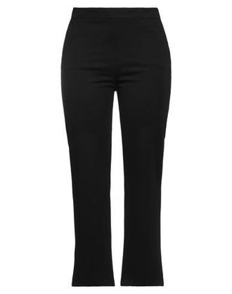 Giulia Valli Pants