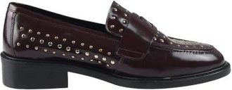 March23 Donna, Scarpe, Marrone, 39 EU, new