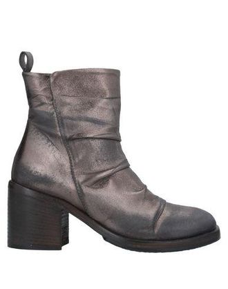 Ixos SCHUHE - Stiefeletten auf YOOX.COM