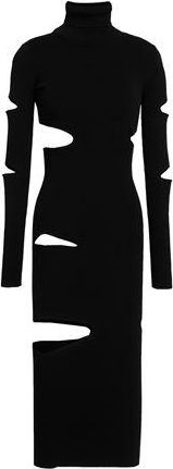 Blumarine Midi dresses