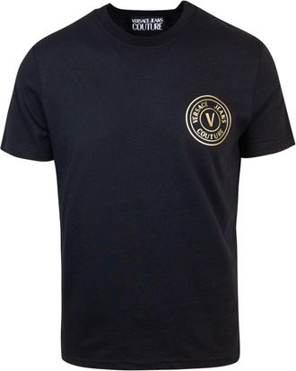 Magliette Versace SALDI Acquista fino al 20 Stylight
