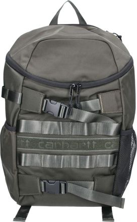 Carhartt Work in Progress Zaino Prescott