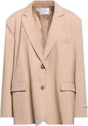SoAllure SUITS and CO-ORDS - Blazers on YOOX.COM