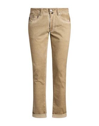 Sartoria Tramarossa BOTTOMWEAR - Jeans sur YOOX.COM