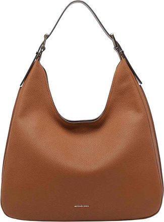 Michael Michael Kors Nolita Shoulder Bag