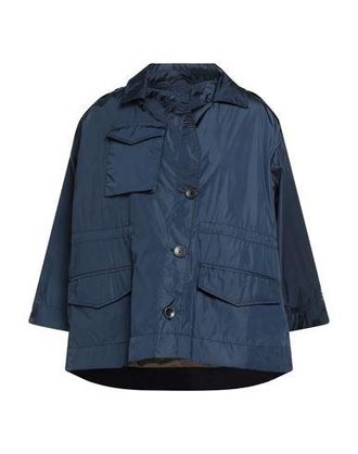 Add COATS & JACKETS - Overcoats & Trench Coats on YOOX.COM