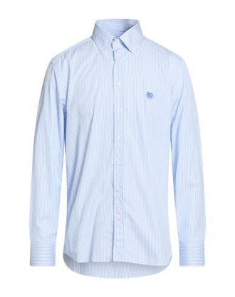 Etro TOPWEAR - Shirts on YOOX.COM