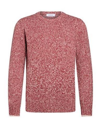 Gran Sasso MAGLIERIA - Pullover su YOOX.COM