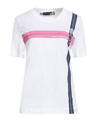 Love Moschino T-shirts