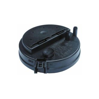 DIFF Eyewear Diff - Presostato De Aire 0-3mb Huba 401