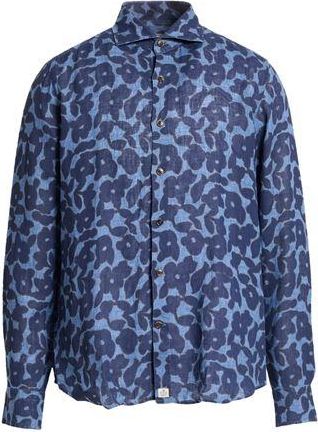 Sonrisa TOPWEAR - Shirts on YOOX.COM