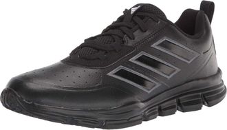 adidas Speed Trainer 5 Turf Black FV9060
