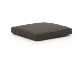 Madison New York Wicker tuinkussen 35x35cm zit