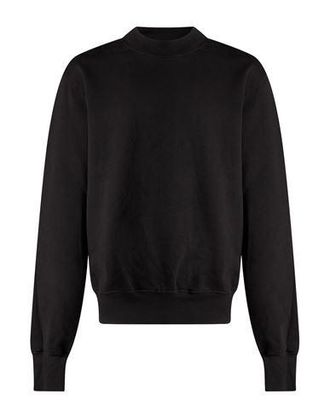 Les Tien CAMISETAS Y TOPS - Sudaderas en YOOX.COM