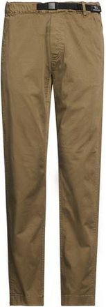 Woolrich BOTTOMWEAR - Trousers on YOOX.COM