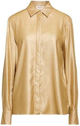 Agnona TOPWEAR - Camicie su YOOX.COM