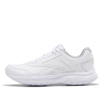Reebok (WMNS) Reebok Walk Ultra 7 DMX Max White EH0937