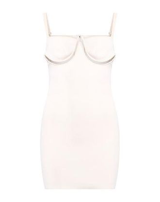Dion Lee VESTIDOS - Minivestidos en YOOX.COM