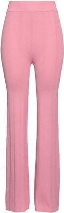 Remain PARTES DE ABAJO - Pantalones en YOOX.COM