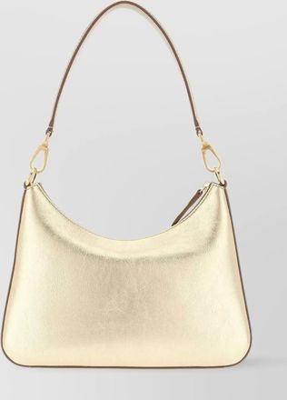Stella McCartney alter mat shoulder bag