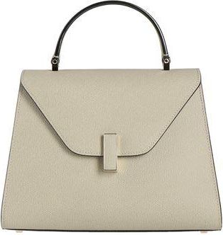 Valextra BAGS - Handbags sur YOOX.COM