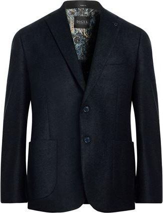 Digel SUITS and CO-ORDS - Blazers on YOOX.COM