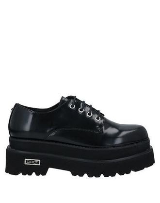Cult SCHUHE - Schn&uuml;rschuhe auf YOOX.COM