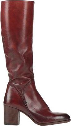 Pantanetti FOOTWEAR - Boots on YOOX.COM