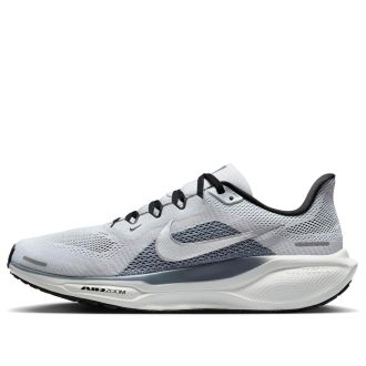 Nike Air Zoom Pegasus 41 Photon Dust Metallic Silver FD2722-005