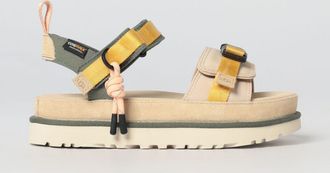 UGG Sandalo Goldenstar Wildwood Ugg in nylon cordura