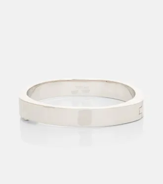 Toteme Bracciale Signature