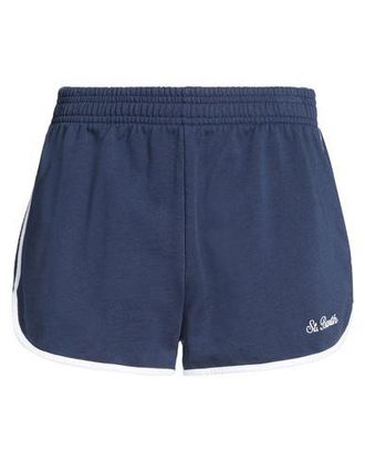 MC2 Saint Barth HOSEN & R&Ouml;CKE - Shorts & Bermudashorts auf YOOX.COM