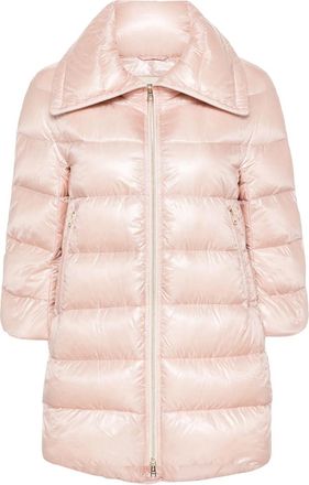 Herno Cleofe Padded Coat