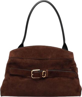 Marc Jacobs The Dakota Satchel Bag-Donna