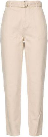 Liu Jo BOTTOMWEAR - Trousers on YOOX.COM