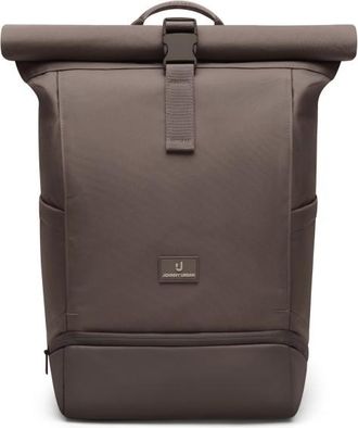 Johnny Urban Allen 19 Daypack - Unisex | braun