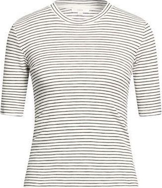 Vince CAMISETAS Y TOPS - Camisetas en YOOX.COM