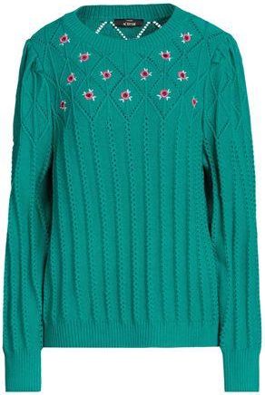 Twin-Set PRENDAS DE PUNTO - Pullover en YOOX.COM