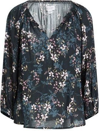 Velvet TOPWEAR - Tops on YOOX.COM
