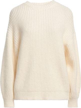PESERICO PRENDAS DE PUNTO - Pullover en YOOX.COM