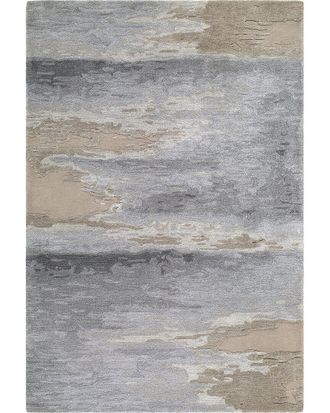 Surya Hiroshima Rug