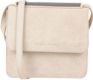Brunello Cucinelli BORSE - Borse a tracolla su YOOX.COM