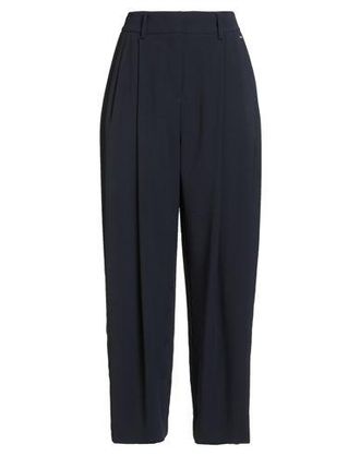 A|X Armani Exchange BOTTOMWEAR - Trousers on YOOX.COM