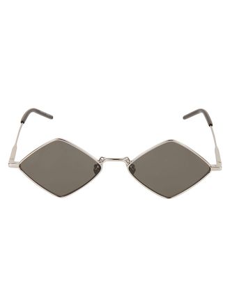 Saint Laurent Eyewear Sl 302 Lisa Sunglasses