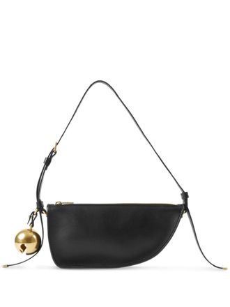 Burberry: Black Bags now up to −89% | Stylight