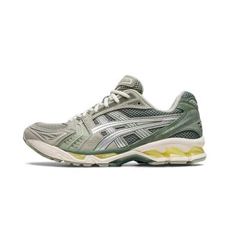 Asics Fitness, Heren, Veelkleurig, 36 EU, Gel-Kayano 14