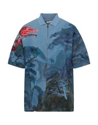 Valentino Garavani Shirts
