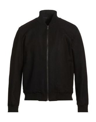 Exte COATS & JACKETS - Jackets sur YOOX.COM