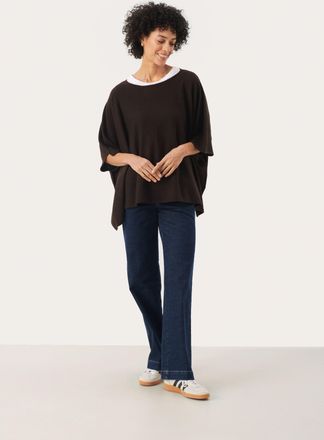 Part Two Pullover TilaPW Pullover Loose fit