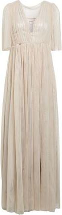 Kontatto VESTIDOS - Vestidos largos en YOOX.COM